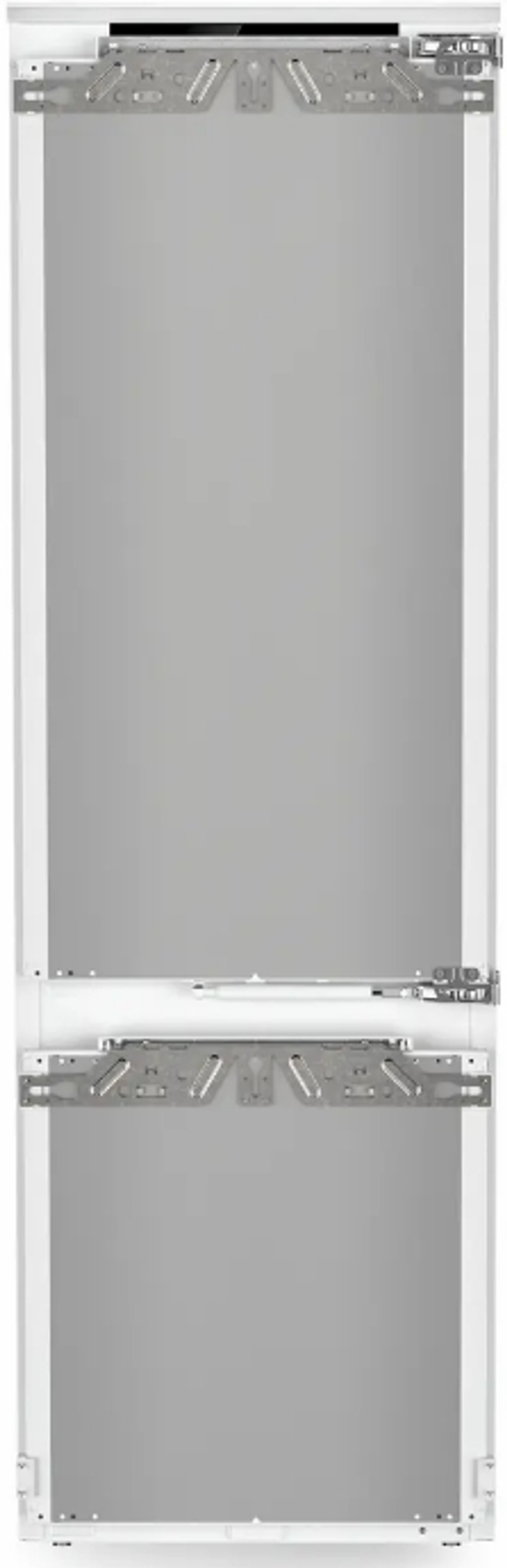 Встраиваемый холодильник Liebherr IRCe 5121