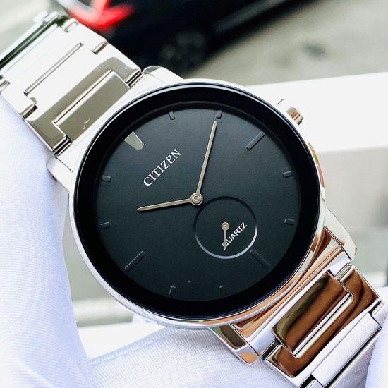 Наручные часы Citizen BE9180-52E