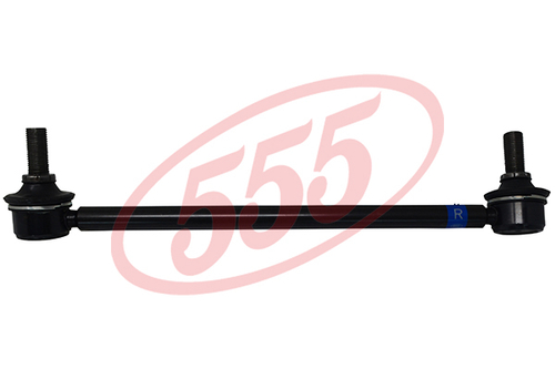 Стойка стабилизатора передняя правая SLT451R