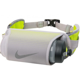 Бутылка Nike Storm 2.0 Hydratation Waist pack 22oz