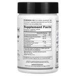 Cutler Nutrition, Triumph, средство для наращивания мышечной массы, 56 вегетарианских капсул