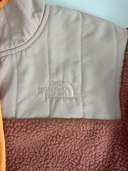 Куртка The North Face