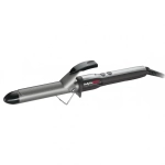 Профессиональная плойка BaByliss PRO Titanium Tourmaline Ceramic Pulse BAB2173TTE 25 мм