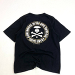 Футболка Aape