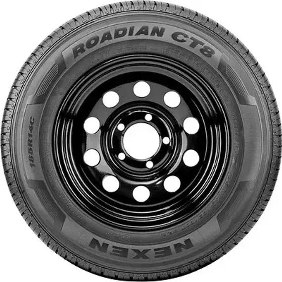 Nexen Roadian CT8 185/75 R16C 104/102T