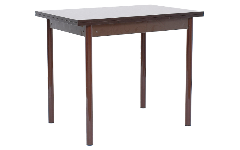 Стол обеденный раздвижной Лукоморье