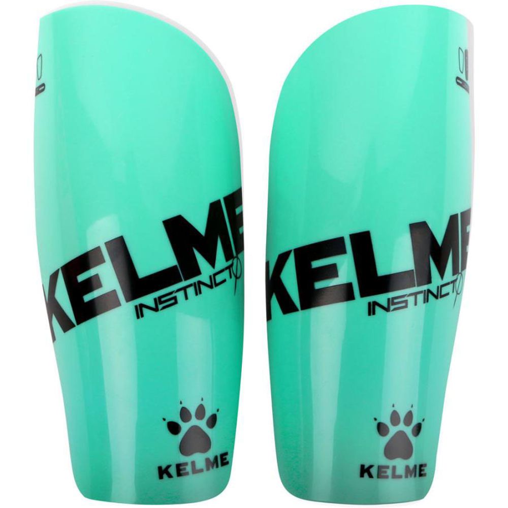 Щитки футбольные KELME Soccer Guard K15S948-353, размер L (рос.M)