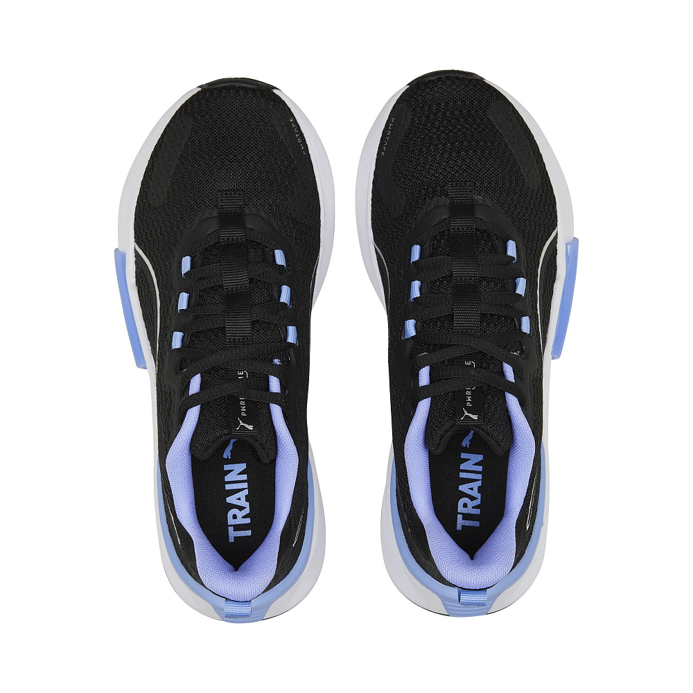 Женские кроссовки PUMA PWRFrame TR 2 Wn s