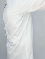 Куртка повара мужская КМ.716