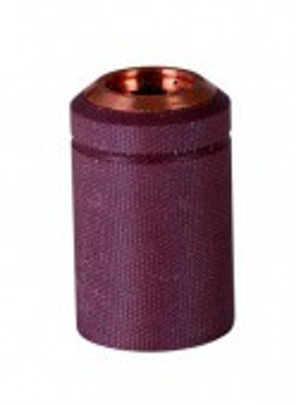 Насадка защитная (802126) комплект из 2 шт