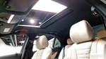 Mercedes-Benz E-Class W213 E250 Exclusive (07.2023)