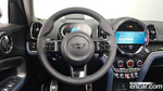 Mini Cooper S Countryman ALL4 Classic (12.2022)