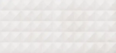 Плитка настенная Cersanit Alrami Серый Рельеф 20x44 см (AMG092)