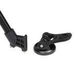 Видеоштатив GreenBean HDV Elite 518 FastLock