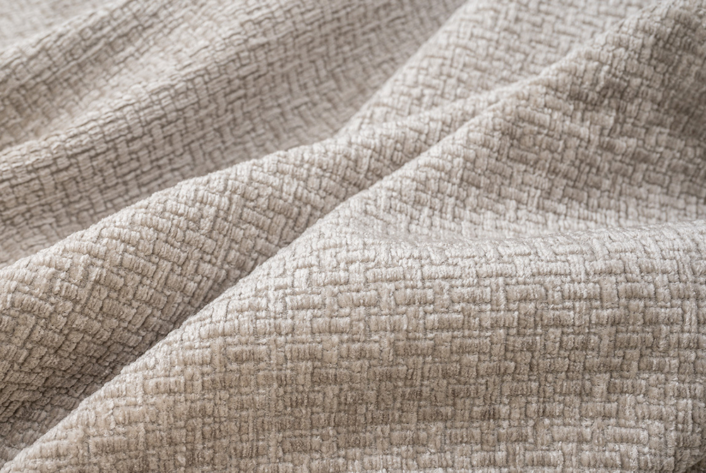 Шенилл Puppy (Паппи) 2035