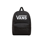 Рюкзак Vans Old Skool Print Backpack