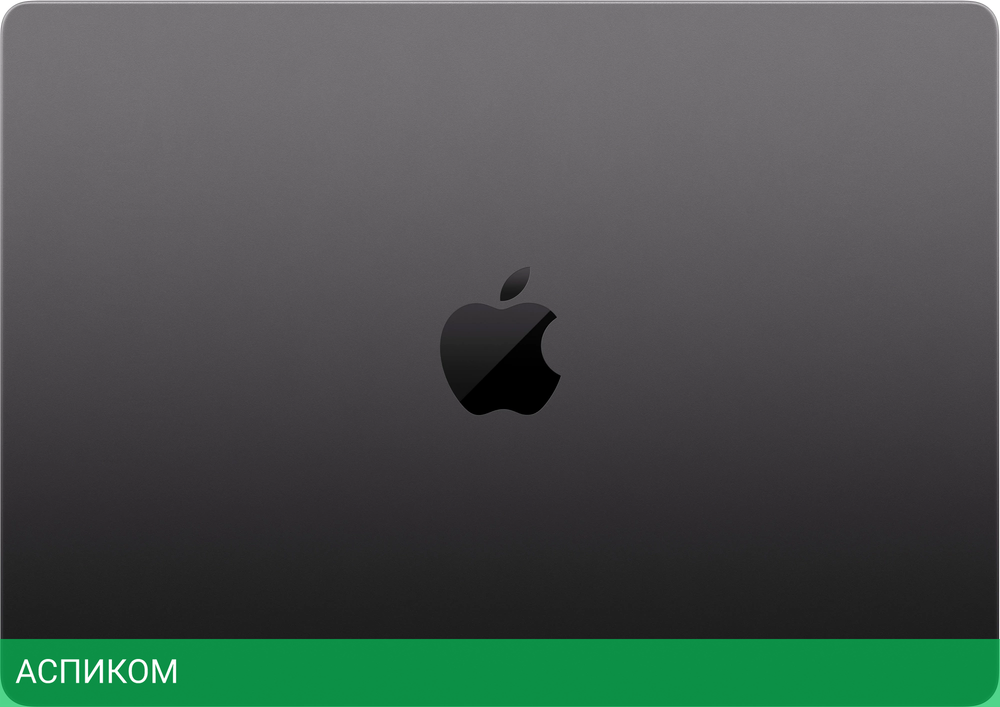 Ноутбук Apple MacBook Pro A2992