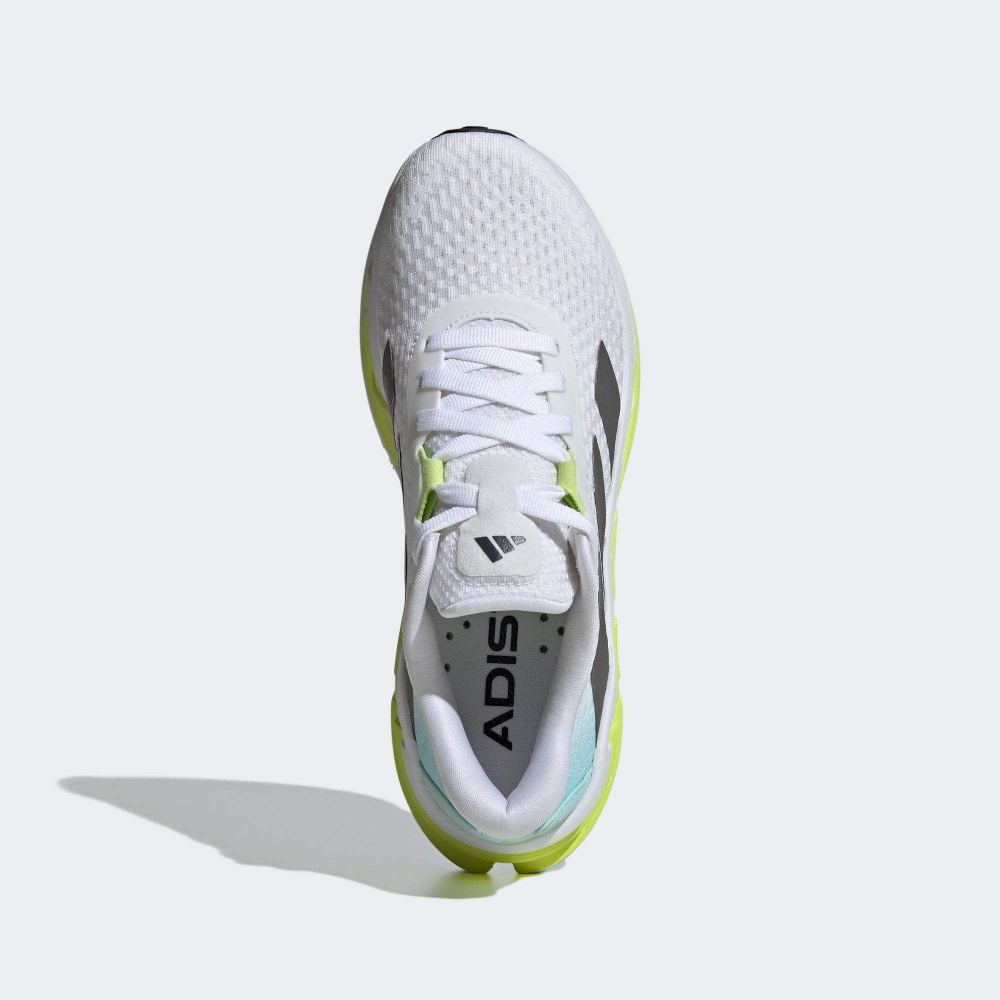 Кроссовки adidas Adistar 3.0