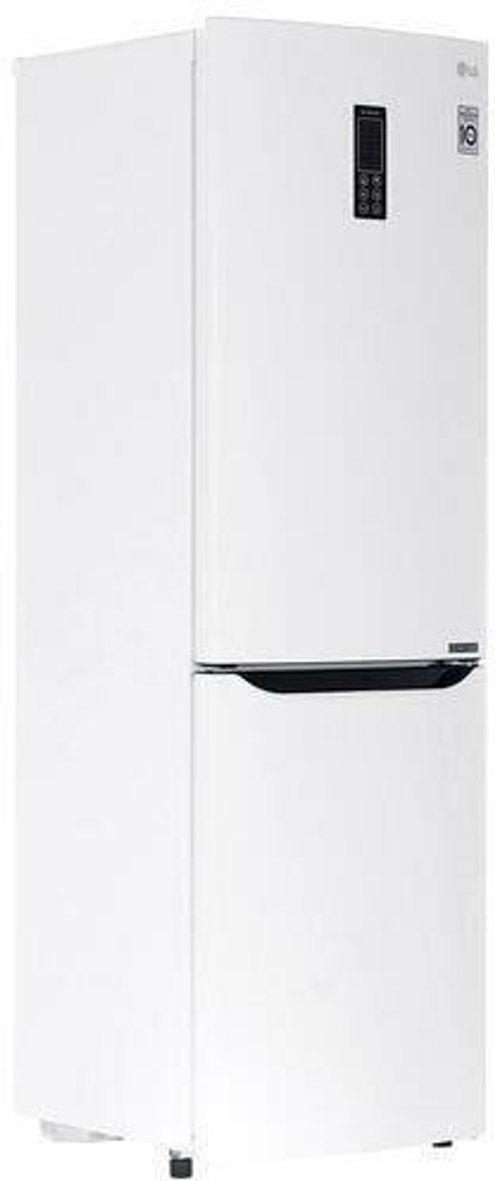 LG GA-B419 SQUL