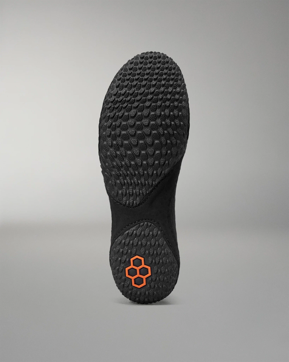 Борцовки RUDIS ALPHA 2.0 - TERRAIN