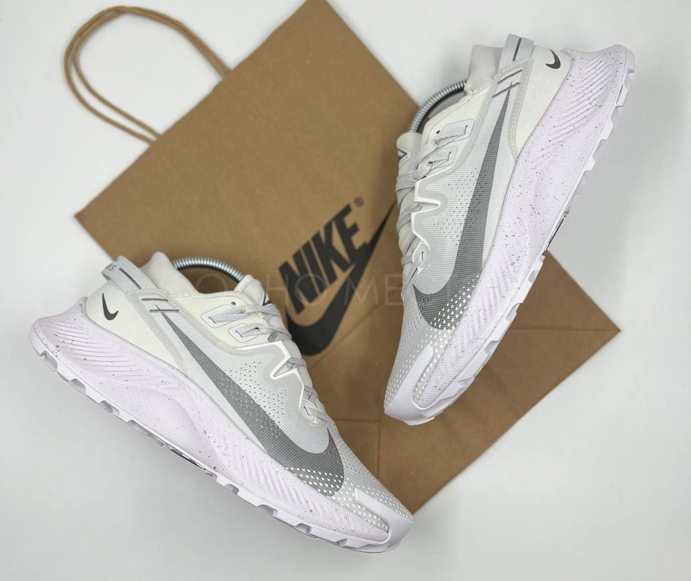 Nike Pegasus Trail 2
