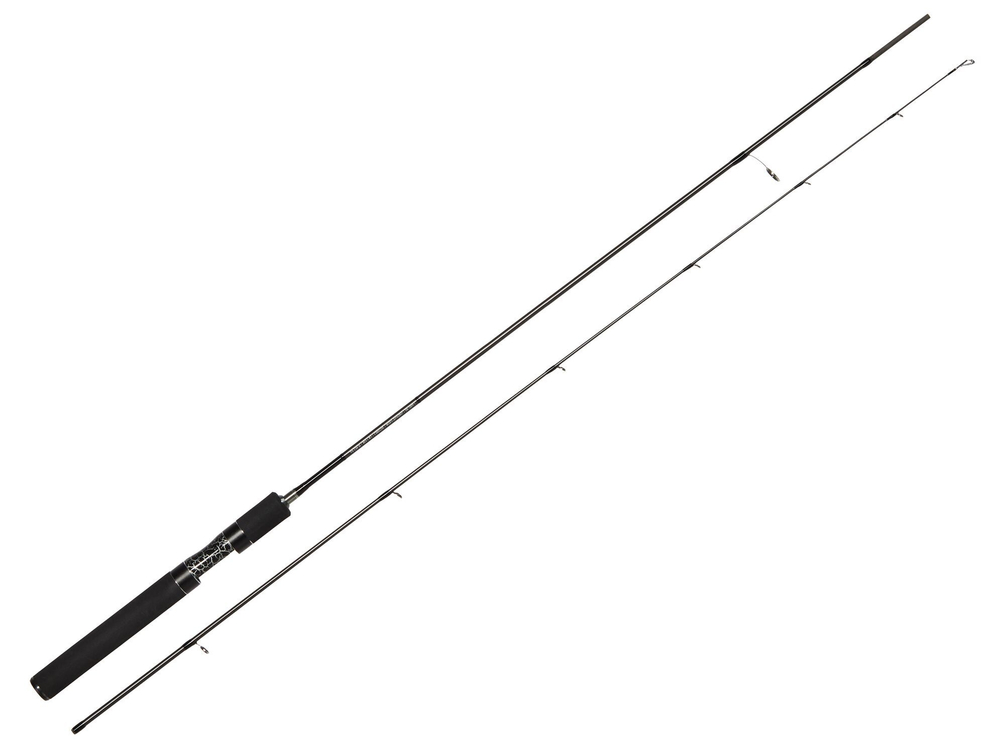 Спиннинг Lucky John Area Trout Blitz 5 6`0" / 183см, 1-5г