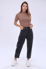 Водолазка 24370 Натали (Акция)