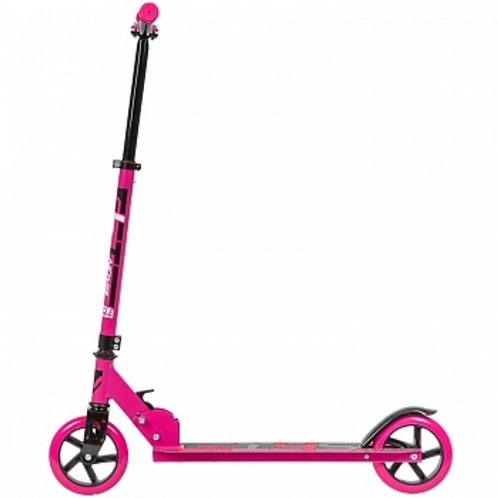 Самокат NOVATRACK Jungle 145*145мм*