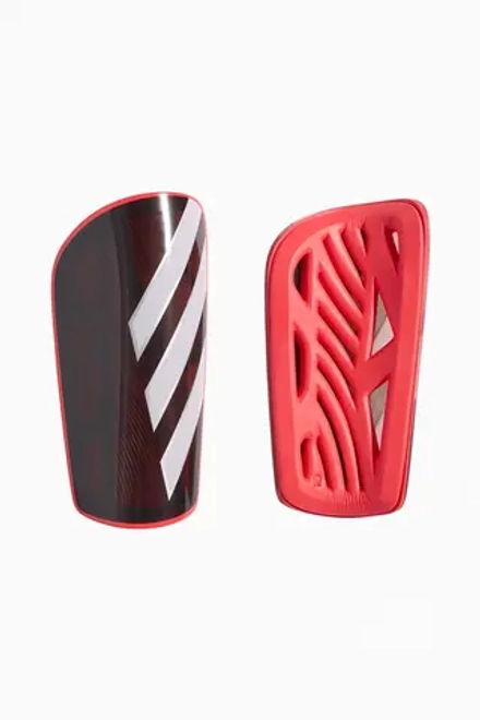 Футбольные щитки adidas Tiro League