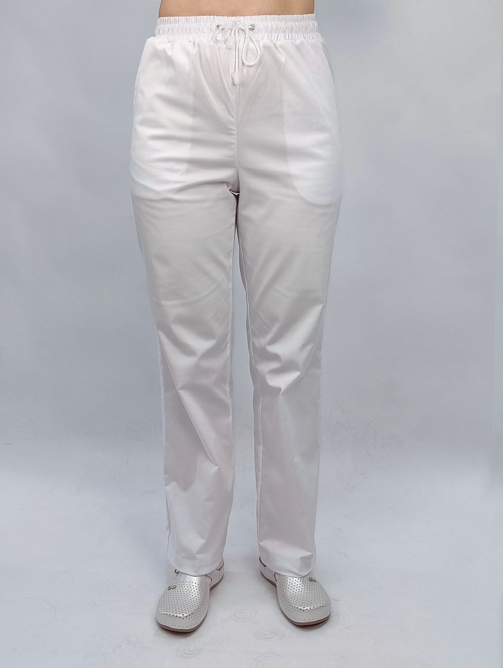 Брюки женские БР.034