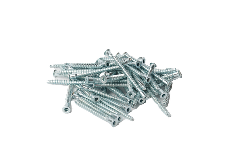 КОНФИРМАТЫ ТОНКИЕ Д/МЕБЕЛЬ (3 СМ) ВЕС