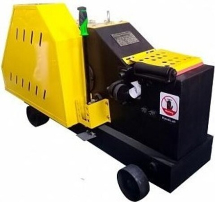 Станок для резки арматуры TOR GQ42-Q (E) 1018806