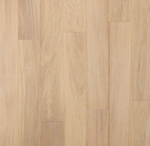 Инженерная доска PRIMAVERA Дуб Disparo (Натур) французская елка