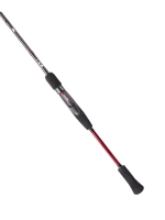 Спиннинг для рыбалки Stinger Phantom NS SRD