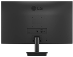 Монитор 27" LG 27MS500 черный