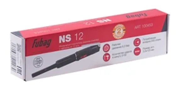 Ролики из порошковой проволоки 0,8/1,0 Fubag для INMIG 250T, 1шт