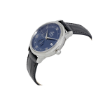 Часы OMEGA 39.5mm, 424.13.40.21.03.002