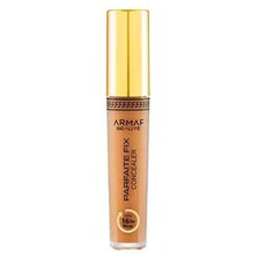 Armaf Parfaite Fix Concealer - Korektor 5,8 g