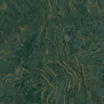 Ronald Redding 24 Karat