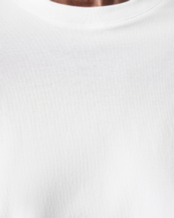 Лонгслив "Day off"