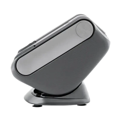 Массажер для ног SuperGo 3 Black