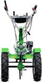 Мотоблок AURORA COUNTRY 1100 MULTI-SHIFT 21114