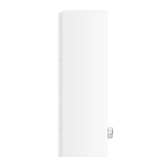 Колонка газовая Ballu GWH 10 Vance купить в Москве и Московской области по низкой цене с доставкой по России — (2) Колонка газовая Ballu GWH 10 Vance — (2)