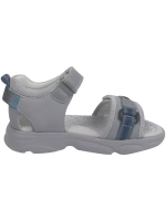 Детские сандалии для мальчика