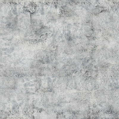 Дизайнерские обои Factura TOUCH STONE