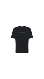 Футболка PREMIATA