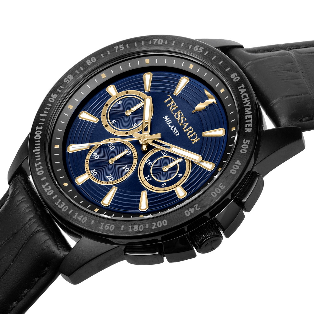 Trussardi R2451153001
