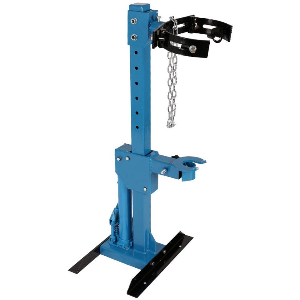 ТЕМП T01402 Стяжка пружин, 990 кг