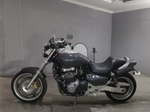 Honda X4 , 1999