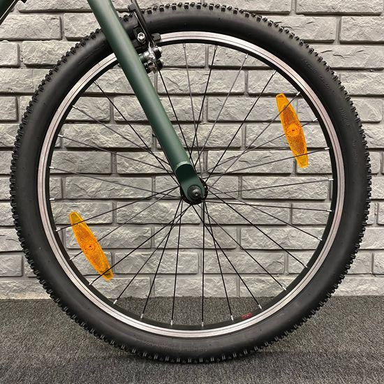 Детский велосипед Giant XtC Jr 24 Lite - 2022